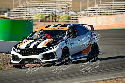 media/Oct-18-2025-Extreme Speed (Sat) [[d6d7e1fef1]]/Group 2 Green/Session 1 (Turn 4)/